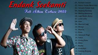 Download lagu Endank Soekamti Full Album Terbaik 2022 - Lagu Indonesia Terpopuler mp3 Download lagu Endank Soekamti Full Album Terbaik 2022 - Lagu Indonesia Terpopuler mp3