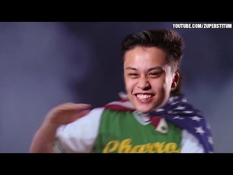 STEWIE2K reacts to INSANE Chamber 1v4 CLUTCH