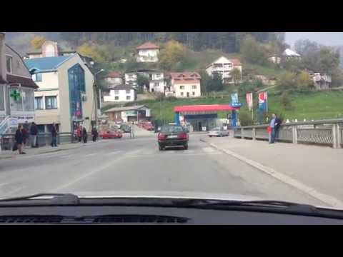 Stubo (Bijelo Polje) - 定義