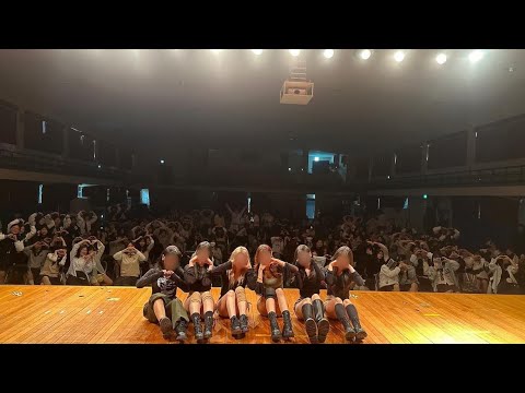 아이콘