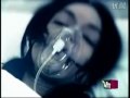 Famous Crime Scenes - Michael Jackson 1/2 ...