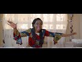 MARY ATIENO NAKUABUDU OFFICIAL VIDEO