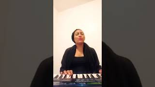 Inonde ce lieu Samuel Joseph