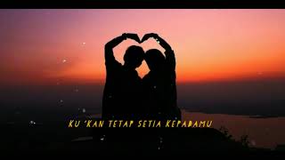 Download lagu TUHAN JAGAKAN DIA - MOTIF BAND (LIRIK) COVER BY CHINTYA GABRIELLA mp3 Download lagu TUHAN JAGAKAN DIA - MOTIF BAND (LIRIK) COVER BY CHINTYA GABRIELLA mp3