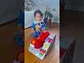 Funny Play With Tickle Me Elmo Sesame Street Tickliest Tickle Me Elmo Plush Toy