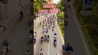Detaylar Açıklamada 👇 #hanoi #vietnam