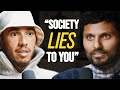 Lewis Hamilton ON EVERYTHING You Ve Been Taught About Success Is A LIE Jay Shetty