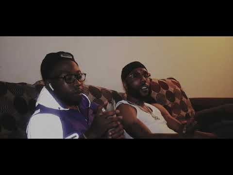 Wardy x JG Whop - "Get That Call"  ( Official Music Video) | Dir. by @ev.productionz