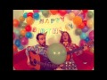 Happy Birthday Kim From The Birthday Boys