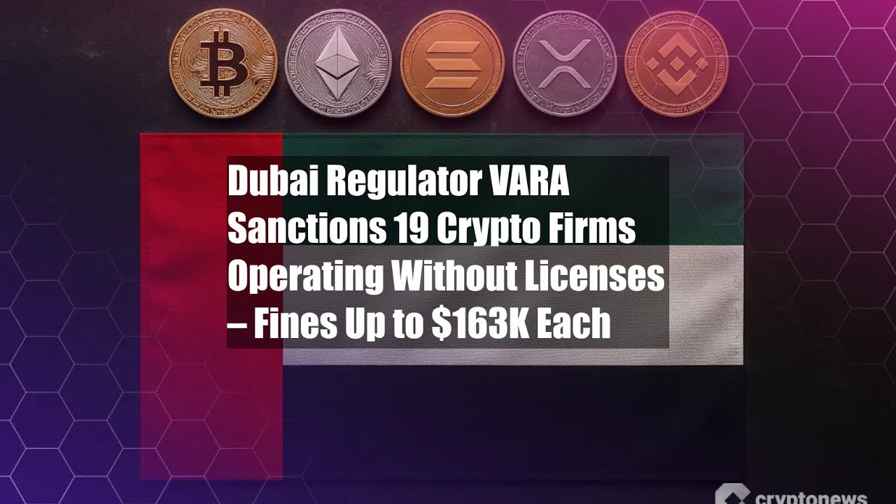 Bybit Secures Full UAE License After Navigating Major Security and Compliance Hurdles