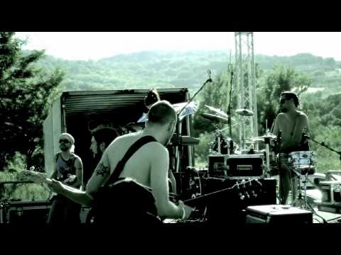 Roots Defender & Afrikan Simba