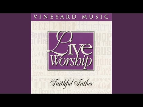 Thumbnail for Revival Fire video