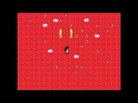 LISA: The First [Blind Let's Play] (NSFW)