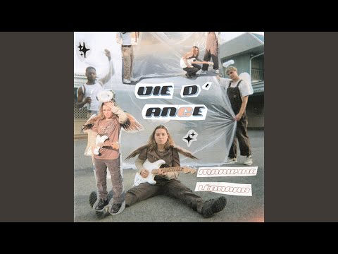Video thumbnail for Seule