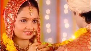 Download lagu Saath Nibhaanaa Sathiya : Jigar Agrees To Marry Rashi | Finally Jigar - Rashi & Ahem - Gopi Marriage mp3 Download lagu Saath Nibhaanaa Sathiya : Jigar Agrees To Marry Rashi | Finally Jigar - Rashi & Ahem - Gopi Marriage mp3