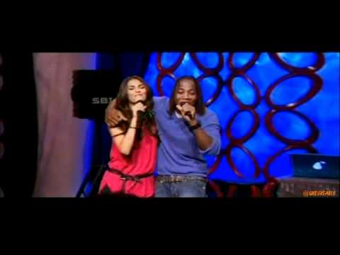 [HD] Victorious - "Helen Back Again" Official Promo