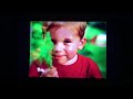 Barney Promo