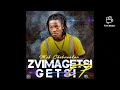 mcb chibreaker = cant take it no more.ft milerator official audio zvimagetsi getsi ep afrodancehall