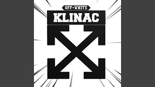 Download lagu Off White mp3 Download lagu Off White mp3