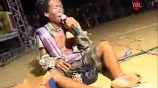 Download lagu SODIQ LAGI GELANDANGAN YouTube mp3 Download lagu SODIQ LAGI GELANDANGAN YouTube mp3