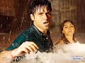 Tu Hi Haqeeqat Ringtone