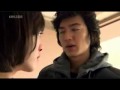 boys over flowers favorite ost-,DO YOU KNOW BY ...