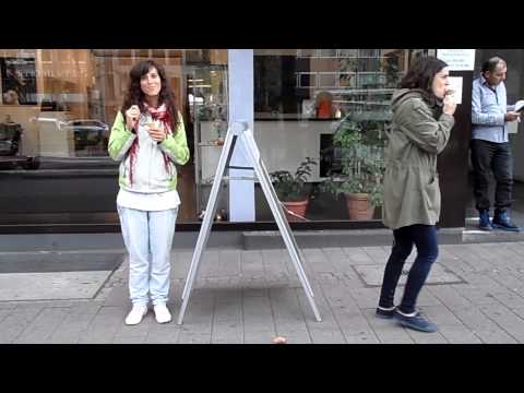 2012-09_Urban lettering dusseldorf