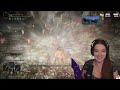 Streamer Beats Elden Ring S Malenia One Handed At Rune Level 1 Solo
