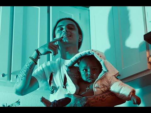 Ombe Manny - No Heros ( Exclusive Music Video )