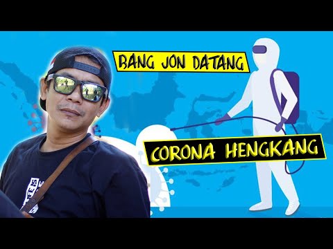 jono-duta-c0r0_n4-tribute-tenaga-medis-sketsa-keluarga-jono-eps-50