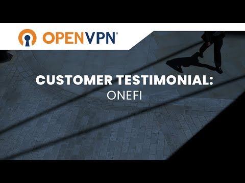 Carbon - Customer Success Story(Olawale Olaleye - Infrastructure Engineer)