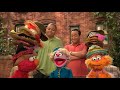 LX Productions DLC Home Entertainment Presents Sesame Street Elmo S Magic Numbers