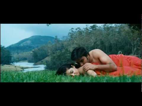 Tamizh Padam - O Maha Zeeya Song