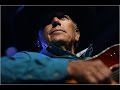 George Strait  Easy As You Go