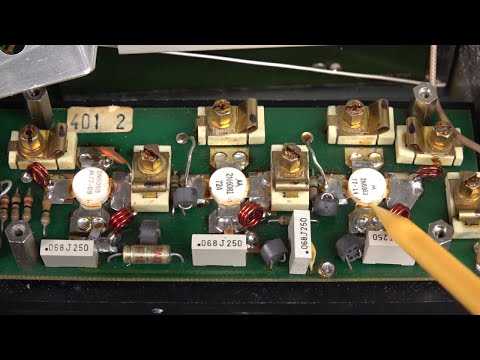 EEVblog 1410 - Mailbag