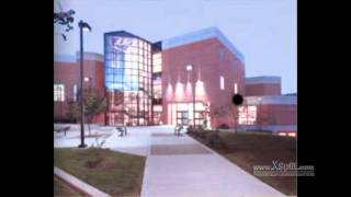 KSU president gives up over $90,000 of his salary to boost lowest-paid campus employees