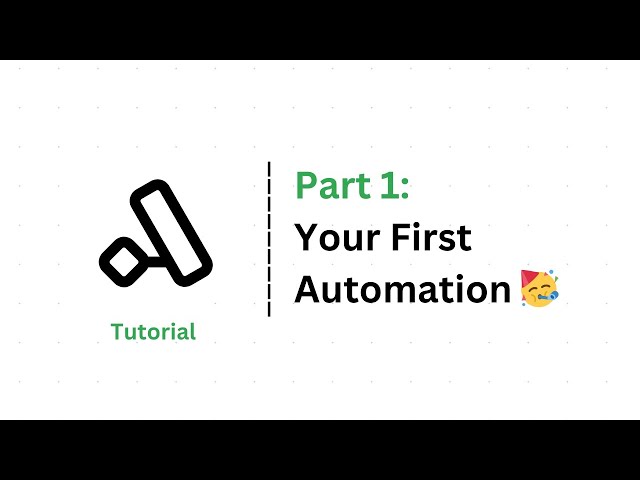 embed video thumbnail