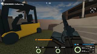 elysian roblox exploit buy elysian roblox exploit buy