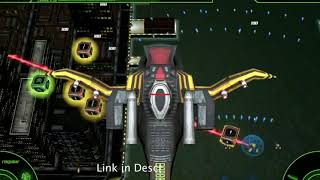 RONY - Rise Of New York by games mill PC/MAC