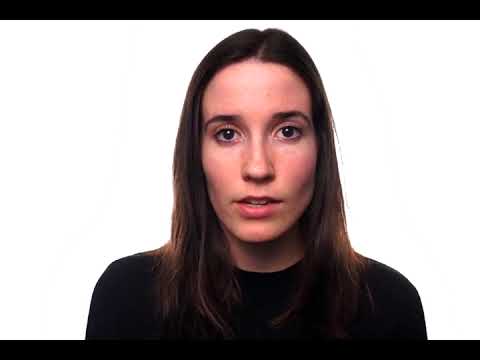 How to pronounce SHANGHAI (Shanghai) in French