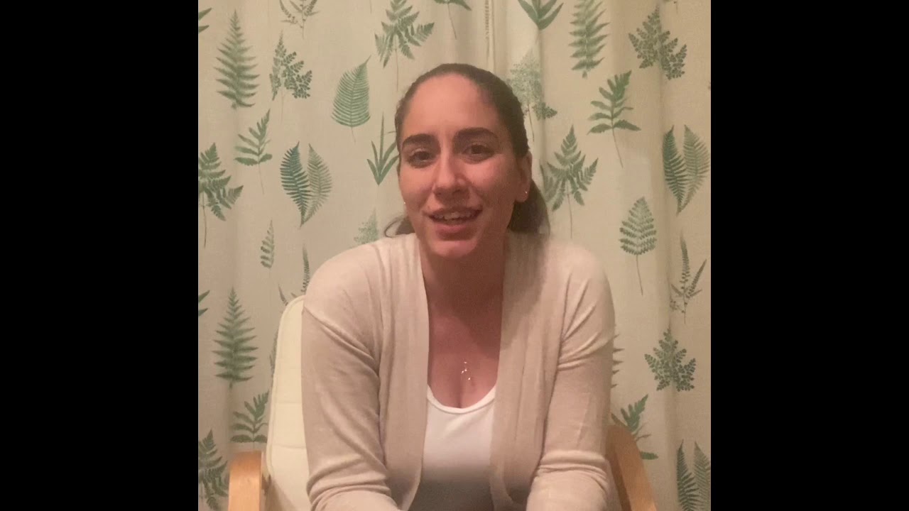 Ester Martín Lafuente-9