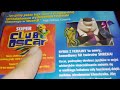 Nowe Kasety VHS Z Allegro 21 06 2016