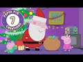 Peppa Pig S Christmas Carols Singalong