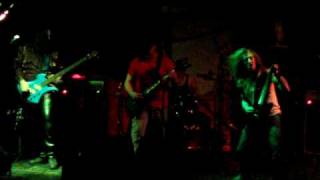 Final Analysis Live In Troy OH