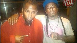 Fuck Food- Tech N9ne ft. Lil Wayne &amp; T-Pain