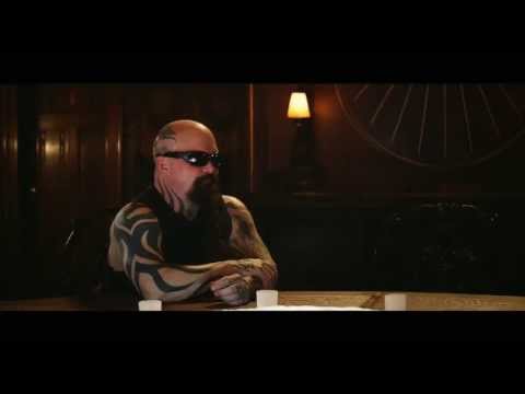 Kerry King | Slayer Guitarist