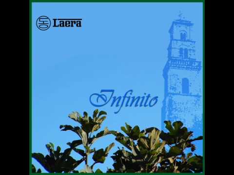 Laera - Infinito