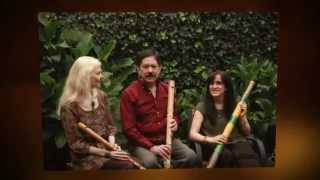 Green Growth the Holly (teaser)