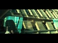 007 Координаты Скайфол / Skyfall 2012 трейлер UKR №2 [UA] [HD ...