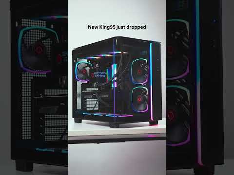 AMD R7 9800X3D - Video Thumbnail
